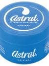 Astral Original | Face & Body Moisturiser