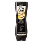 ORS | Black Olive Oil | Repair 7 Rinse Out Conditioner 12.5oz