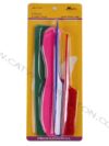 MAGIC COLLECTION | MIXED COMB SET 4PCS
