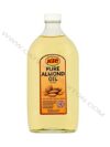 KTC | Pure Almond Oil