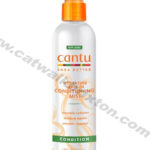 Cantu | Classic Shea Butter | Hydrating Leave-In Conditioning Mist 8.0 oz