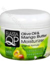 Elasta QP | Olive Oil & Mango | Moisturizer