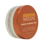 MIZANI | EDGE TAMING GEL 50ML