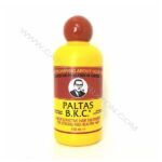Paltas | Hair Treatment (150ml)