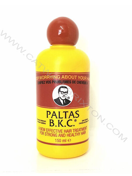 Paltas | Hair Treatment (150ml)