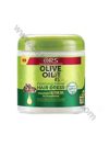ORS | OLIVE OIL | FORTIFYING CREME HAIRDRESS
