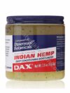 DAX | INDIAN HEMP DEEP CONDITIONING MOISTURIZER
