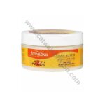 ACTIVILONG | ACTI FORCE BLACK CASTOR OIL | HAIR BUTTER 100ML