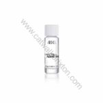 Ardell | Glues and Accessories | LashTite Adhesive Clear for Individual Lashes 0.125 Oz