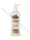 PALMER’S | COCOA BUTTER FORMULA | NATURAL BRONZE BODY LOTION 250ML