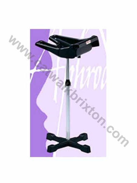 APHRODITE | STANDING PORTABLE WASH BASIN