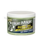 Blue Magic | Olive Oil Leave-in Styling Conditioner (13.75oz)