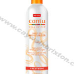 Cantu | Classic Shea Butter | Daily Oil Moisturizer 13.0 oz