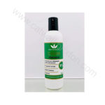 Eternal Beauty | Cream Peroxide 6% 20 VOL