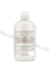 SheaMoisture | 100% Virgin Coconut Oil | DAILY HYDRATION SHAMPOO 384ml