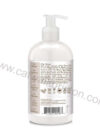 SheaMoisture | 100% Virgin Coconut Oil | DAILY HYDRATION CONDITIONER 384ml