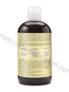 Shea Moisture | JAMAICAN BLACK CASTOR OIL | STRENGTHEN & RESTORE SHAMPOO 13fl. oz