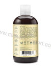 Shea Moisture | JAMAICAN BLACK CASTOR OIL | STRENGTHEN & RESTORE SHAMPOO 13fl. oz