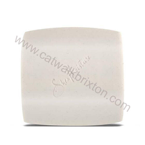 SheaMoisture | 100% Virgin Coconut Oil | RHASSOUL CLAY SHAMPOO BAR 4.5oz