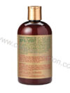 Shea Moisture | MANUKA HONEY & MAFURA OIL | INTENSIVE HYDRATION SHAMPOO 13fl. oz