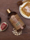 Shea Moisture | MANUKA HONEY & MAFURA OIL | INTENSIVE HYDRATION SHAMPOO 13fl. oz