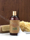Shea Moisture | MANUKA HONEY & MAFURA OIL | INTENSIVE HYDRATION SHAMPOO 13fl. oz
