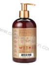 Shea Moisture | MANUKA HONEY & MAFURA OIL | INTENSIVE HYDRATION CONDITIONER 13fl. oz