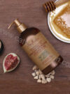Shea Moisture | MANUKA HONEY & MAFURA OIL | INTENSIVE HYDRATION CONDITIONER 13fl. oz