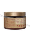 Shea Moisture | MANUKA HONEY & MAFURA OIL | INTENSIVE HYDRATION MASQUE 12oz