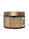 Shea Moisture | MANUKA HONEY & MAFURA OIL | INTENSIVE HYDRATION MASQUE 12oz