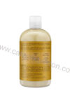 Shea Moisture | RAW SHEA BUTTER | MOISTURE RETENTION SHAMPOO 13 oz