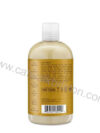Shea Moisture | RAW SHEA BUTTER | MOISTURE RETENTION SHAMPOO 13 oz