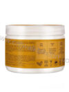 Shea Moisture | RAW SHEA BUTTER | DEEP TREATMENT MASQUE 12oz