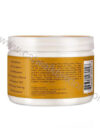 Shea Moisture | RAW SHEA BUTTER | DEEP TREATMENT MASQUE 12oz