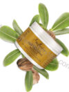 Shea Moisture | RAW SHEA BUTTER | DEEP TREATMENT MASQUE 12oz