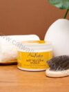Shea Moisture | RAW SHEA BUTTER | DEEP TREATMENT MASQUE 12oz