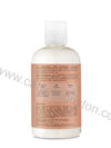 Shea Moisture | COCONUT & HIBISCUS | CURL & SHINE CONDITIONER
