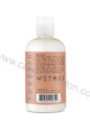 Shea Moisture | COCONUT & HIBISCUS | CURL & SHINE CONDITIONER