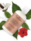 Shea Moisture | COCONUT & HIBISCUS | CURL & SHINE CONDITIONER