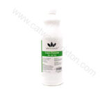 Eternal Beauty | Cream Peroxide 9% 30 VOL