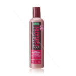 nuNAAT | BRAZILIAN KERATIN DEEP MOISTURIZING 300ML