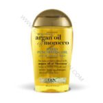 OGX | Argan Oil | Extra Penetrating Oil (100ml)