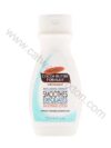 PALMER’S | COCOA BUTTER FORMULA | ANTI AGING SMOOTHING LOTION 250ML