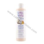 Lottabody | Coconut & Shea | HYDRATE ME MOISTURIZING CONDITIONER 300ml
