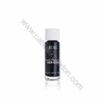 Ardell | Glues and Accessories | LashTite Adhesive Dark for Individual Lashes 0.125 Oz