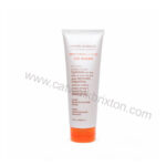 MIXED CHICKS | CONDITIONING CLEANSING CO-WASH 8OZ