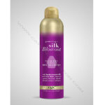 OGX | Protecting and Silk Blowout | Dry Shampoo(5oz)