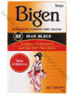 Bigen | Permanent Powder Hair Colour (6g)