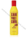 CARE FREE CURL | ACTIVATOR