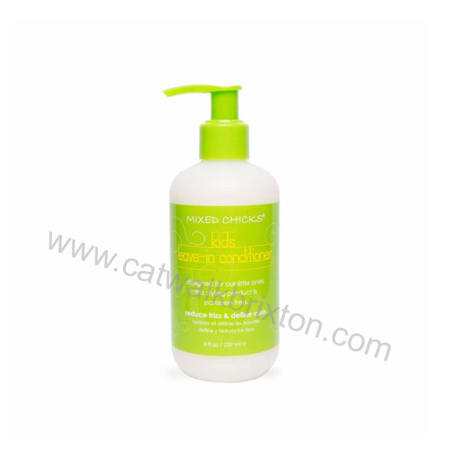 MIXED CHICKS | KIDS | LEAVE-IN CONDITIONER 8oz